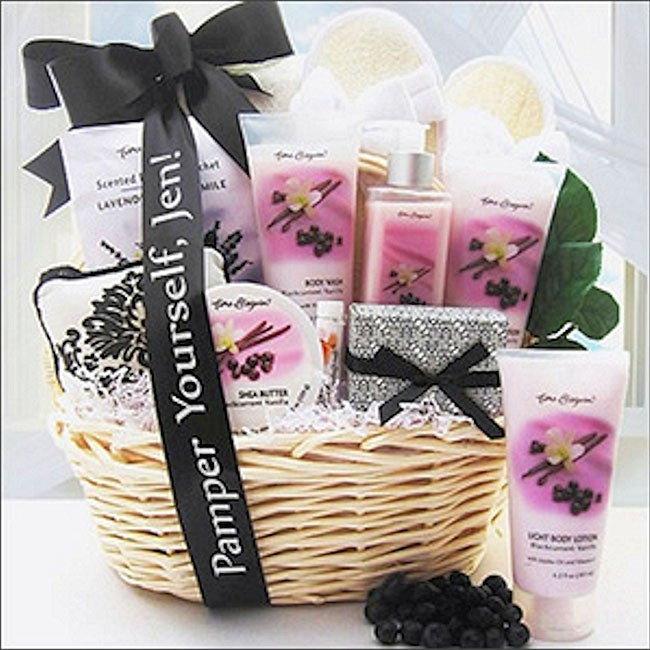 the-top-22-ideas-about-pamper-gift-basket-ideas-home-family-style