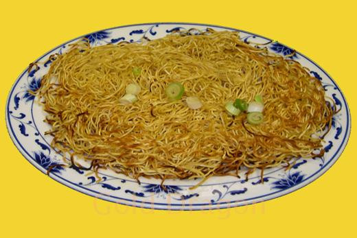 Pan Fried Noodles Chinese
 Chinese Pan Fried Noodles Restaurants Houston Chowhound