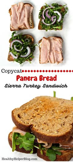 Panera Bread Steak &amp; Arugula Sandwich On Sourdough
 Steak & Arugula Sandwich From Panera Bread is 250 calories