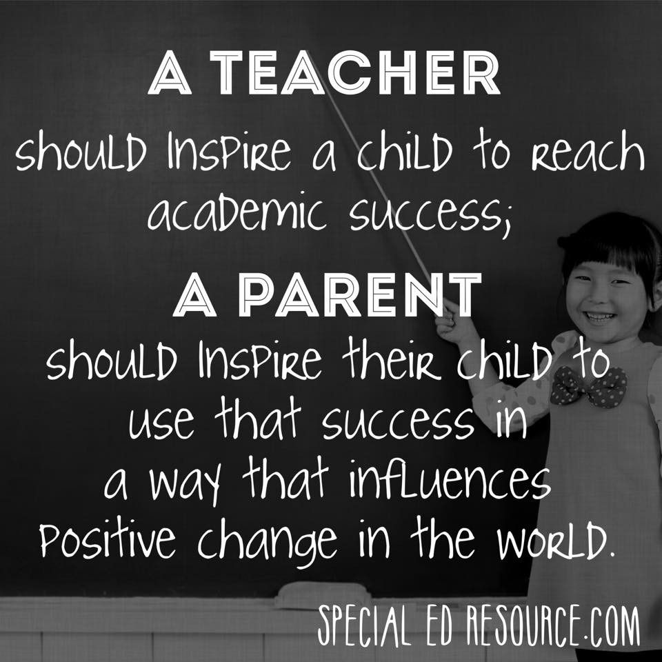 Parent And Children Quotes
 Quotes about Parenting and education 37 quotes