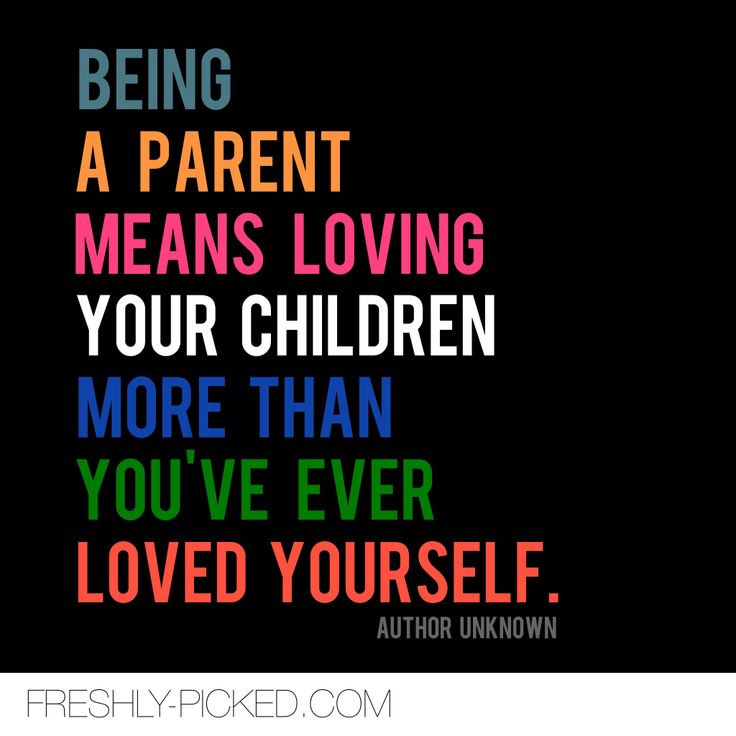 Parent And Children Quotes
 64 Best Parents Quotes And Sayings