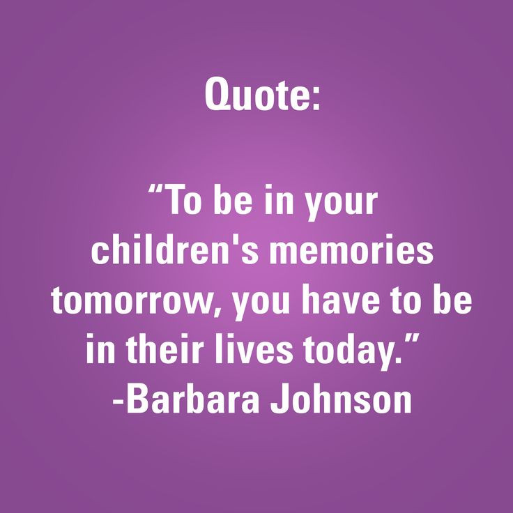 Parent And Children Quotes
 Inspirational Quotes For Parents QuotesGram