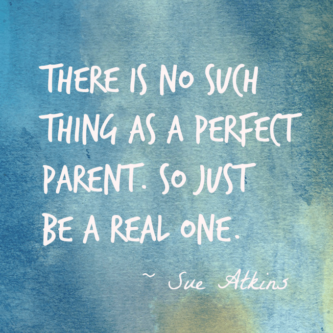 Parent And Children Quotes
 18 Best Parenting Quotes To Live By