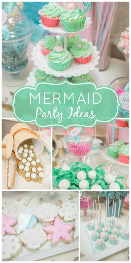 Party City Baby Shower Themes For A Boy
 15 DIY Party Themes A Little Craft In Your DayA Little
