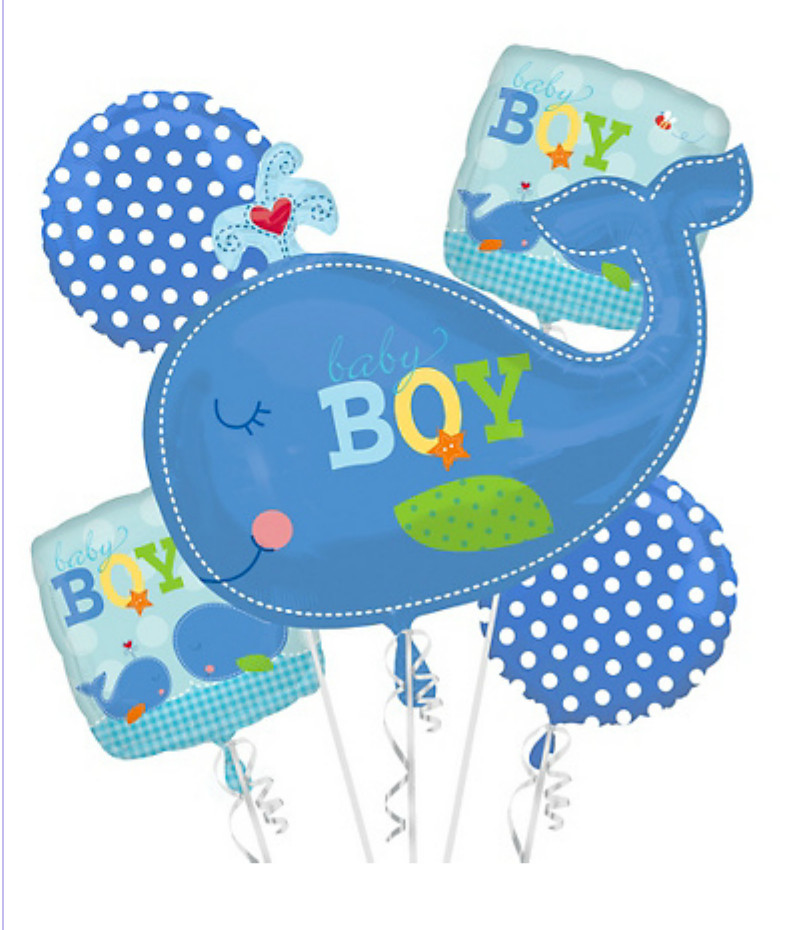 Party City.Com Baby Shower
 North Mail Center Blog Blog Archive Encuentra todo