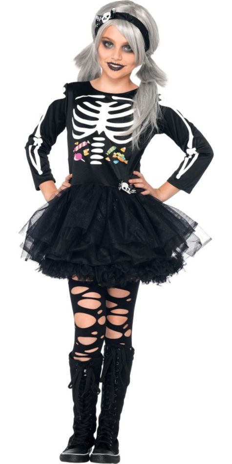 The Best Party City Halloween Costumes Ideas  Home, Family, Style and