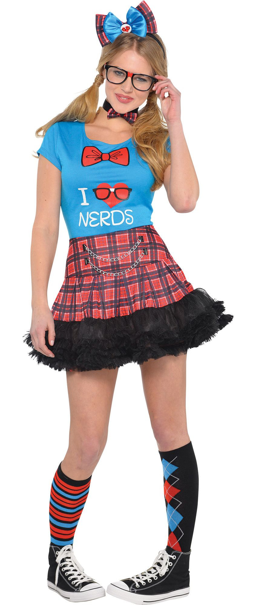 The Best Party City Halloween Costumes Ideas Home, Family, Style and