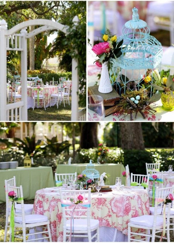 Party Decorations Baby Shower
 8 in 2019 Party Ideas