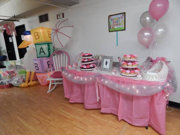 Party Room Rentals For Baby Shower
 Ad Tude Performing Arts Center PARTY ROOM RENTALS