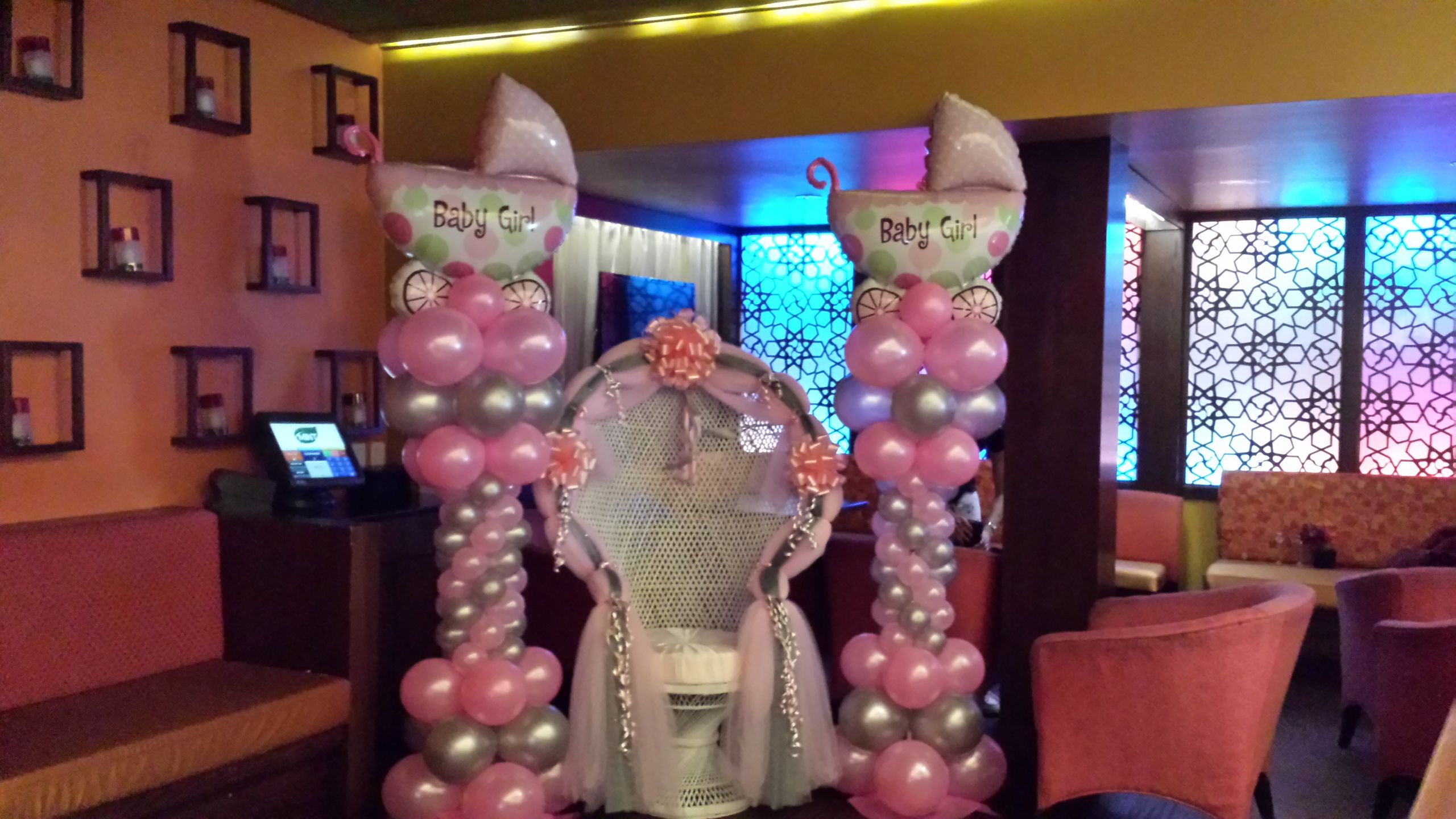 Party Room Rentals For Baby Shower
 Baby Shower Party Rentals Long Island • Baby Showers Ideas