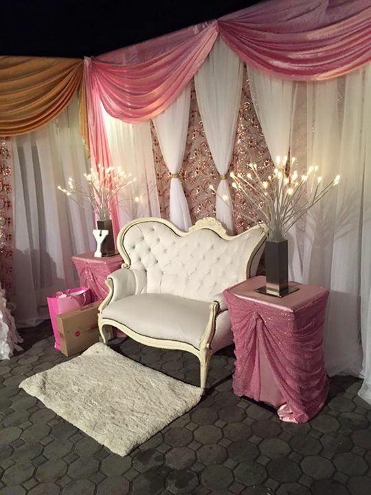 Party Room Rentals For Baby Shower
 Found on Google from pinterest