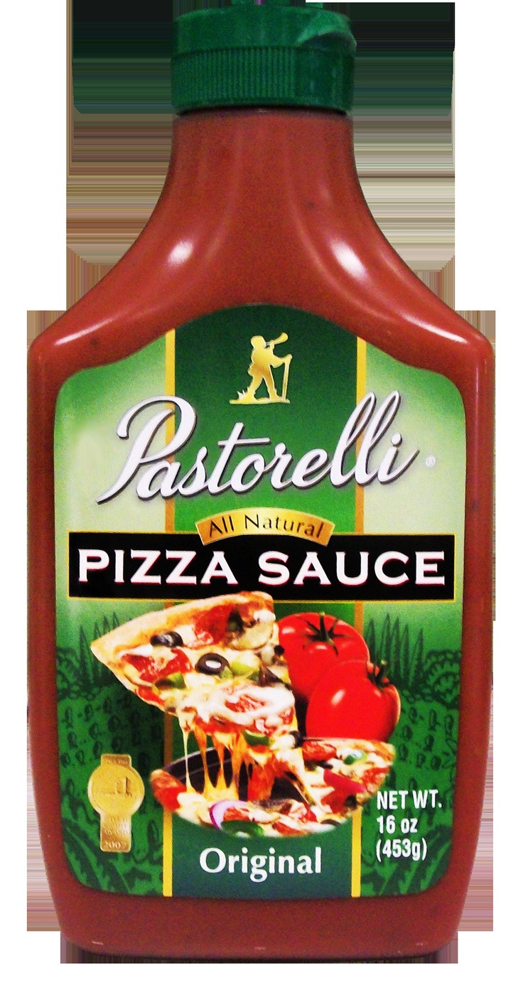 Pastorelli Pizza Sauce
 43 best images about Krasnodar on Pinterest