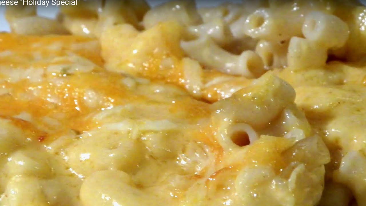 how to make mac n cheese with regular pasta
