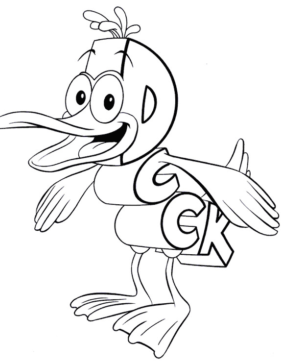 Pbs Kids Coloring Games
 Pbs Kids Coloring Pages for Kids