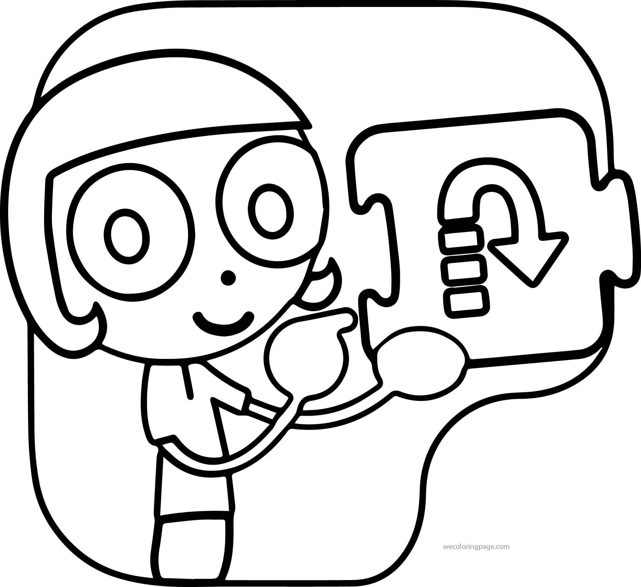 Pbs Kids Coloring Games
 Pbs Kids Coloring Pages Az Sketch Coloring Page