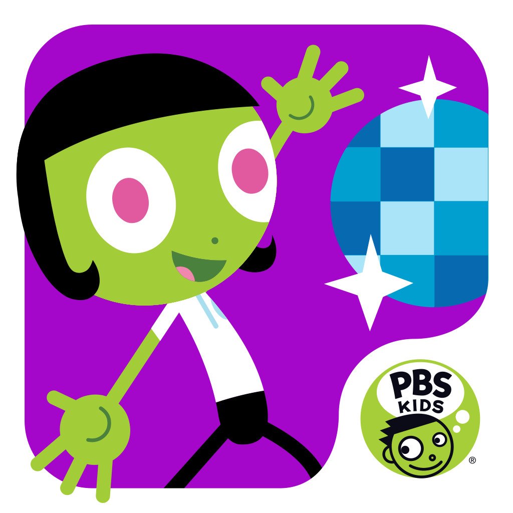 640 Pbs Kids Ideas Pbs Kids Pbs Kids Images