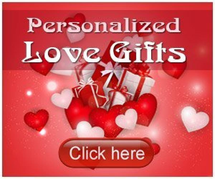 Personal Valentines Gift Ideas
 Valentine Quotes Valentines Sayings Personalized History
