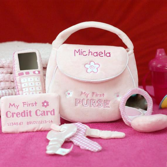 Personalized Baby Gifts For Girls
 Baby Girl Gifts Baby Gifts For Girls Gifts For Baby Girl