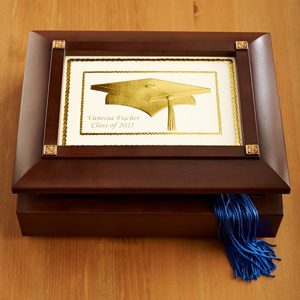 Personalized Graduation Gift Ideas
 Personalized High School Graduation Gifts at Personal