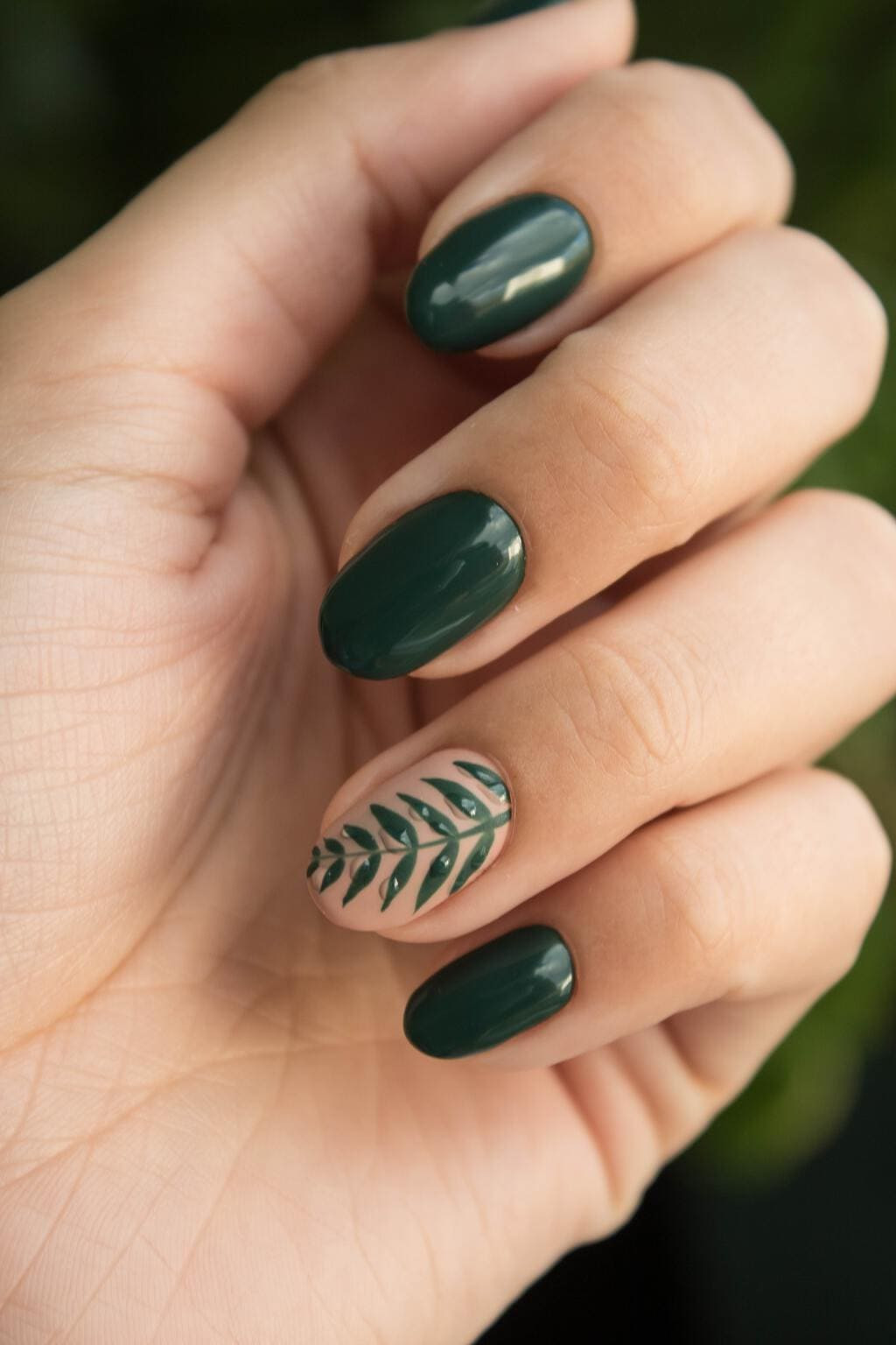 Pics Of Nail Designs
 Quiz Which Summer 2019 Nail Art Trend Should You Try