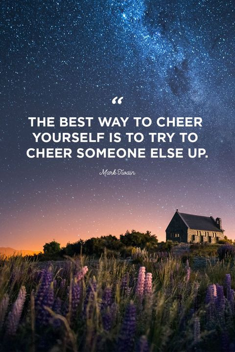 Picture Quotes About Life
 30 Best Happy Quotes Quotes To Make You Happy