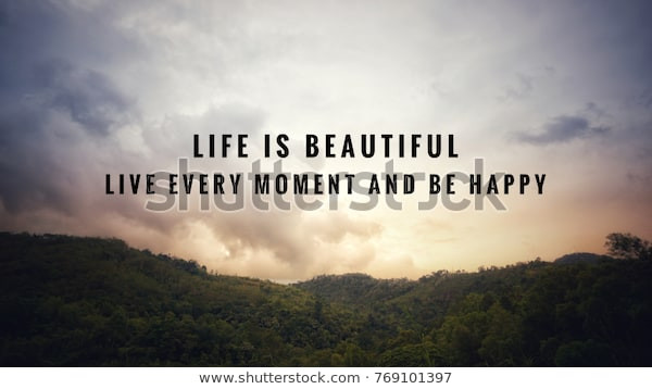Picture Quotes About Life
 Motivational Inspirational Quotes Life Beautiful Live
