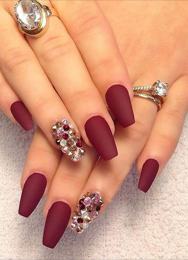 Pictures Of Solar Nail Designs
 60 solar nail design ideas