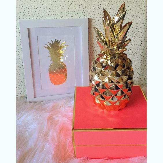Pineapple Bathroom Decor
 pineapple bathroom decor – Bathroom Gallery