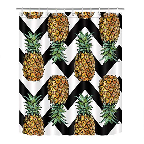 Pineapple Bathroom Decor
 Pineapple Bathroom Accessories Amazon