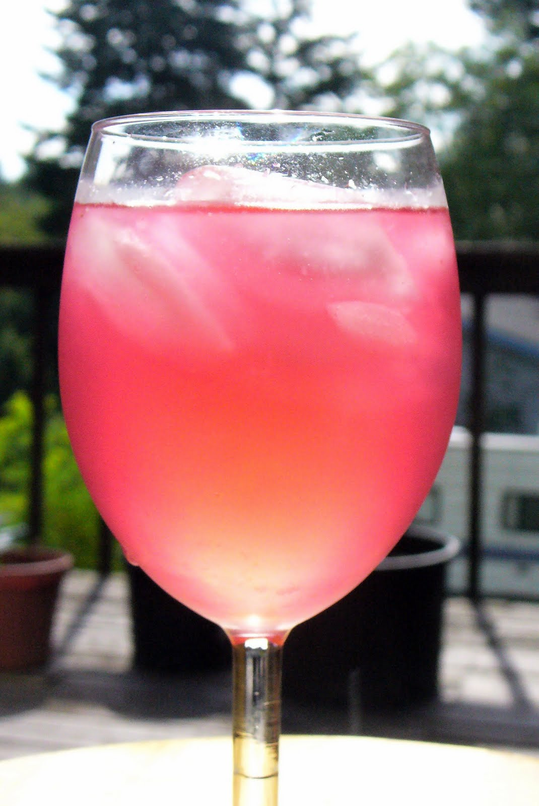 Pink Baby Shower Drink Recipes
 EdibLessons Learning What s Edible Pink Lemonade