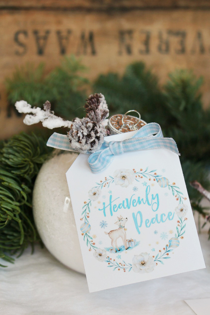 Pinterest DIY Gifts
 10 Inspiring Handmade Hostess Gift Ideas Resin Crafts