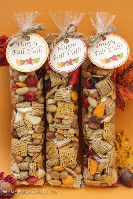 Pinterest Thanksgiving Gift Ideas
 13 best Thank You Gifts Thanksgiving baskets images on