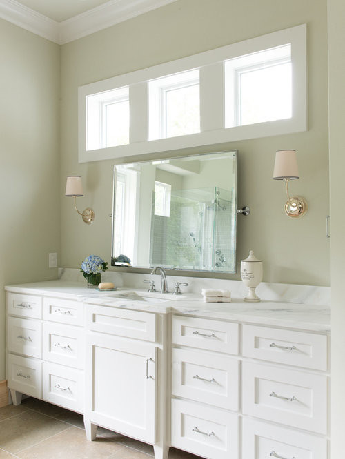 Pivot Mirrors For Bathroom
 Pivot Mirror Ideas Remodel and Decor