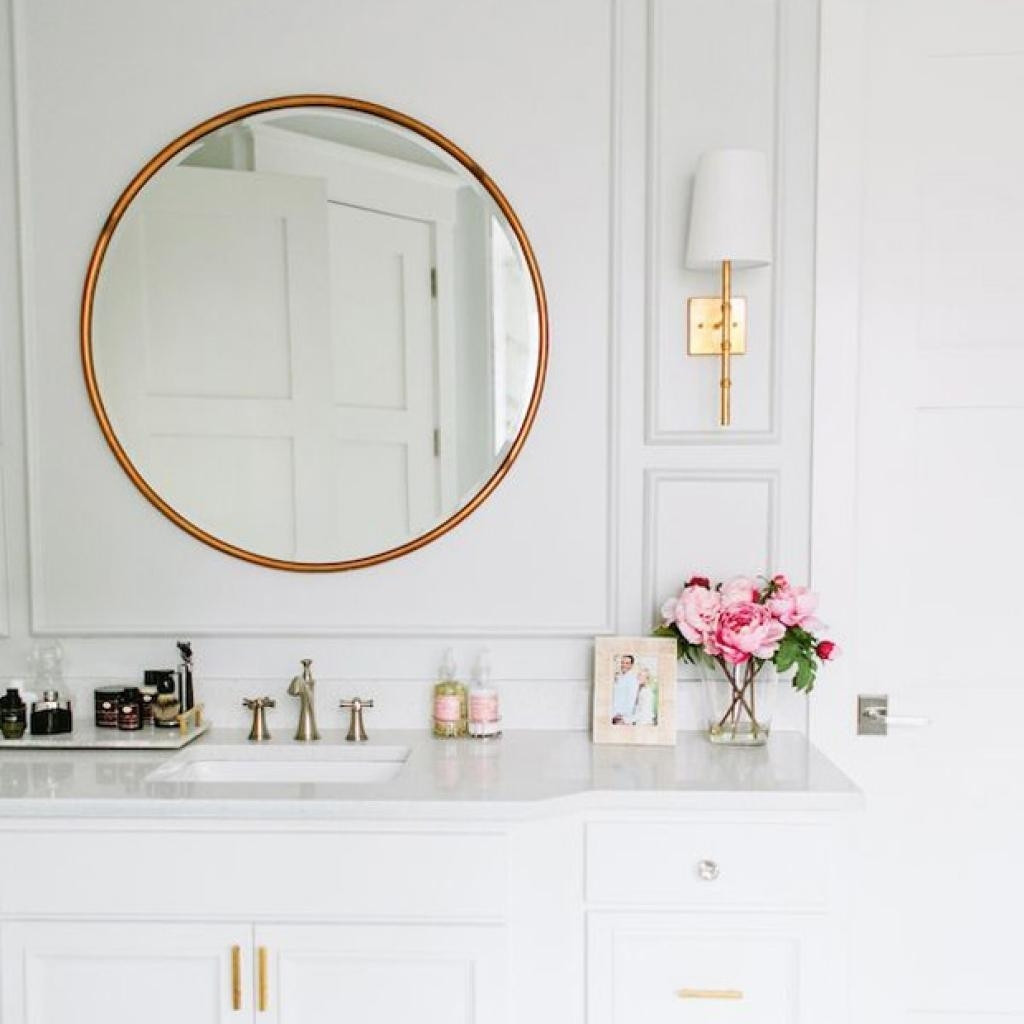 Pivot Mirrors For Bathroom
 20 Best Ideas Pivot Mirrors for Bathroom