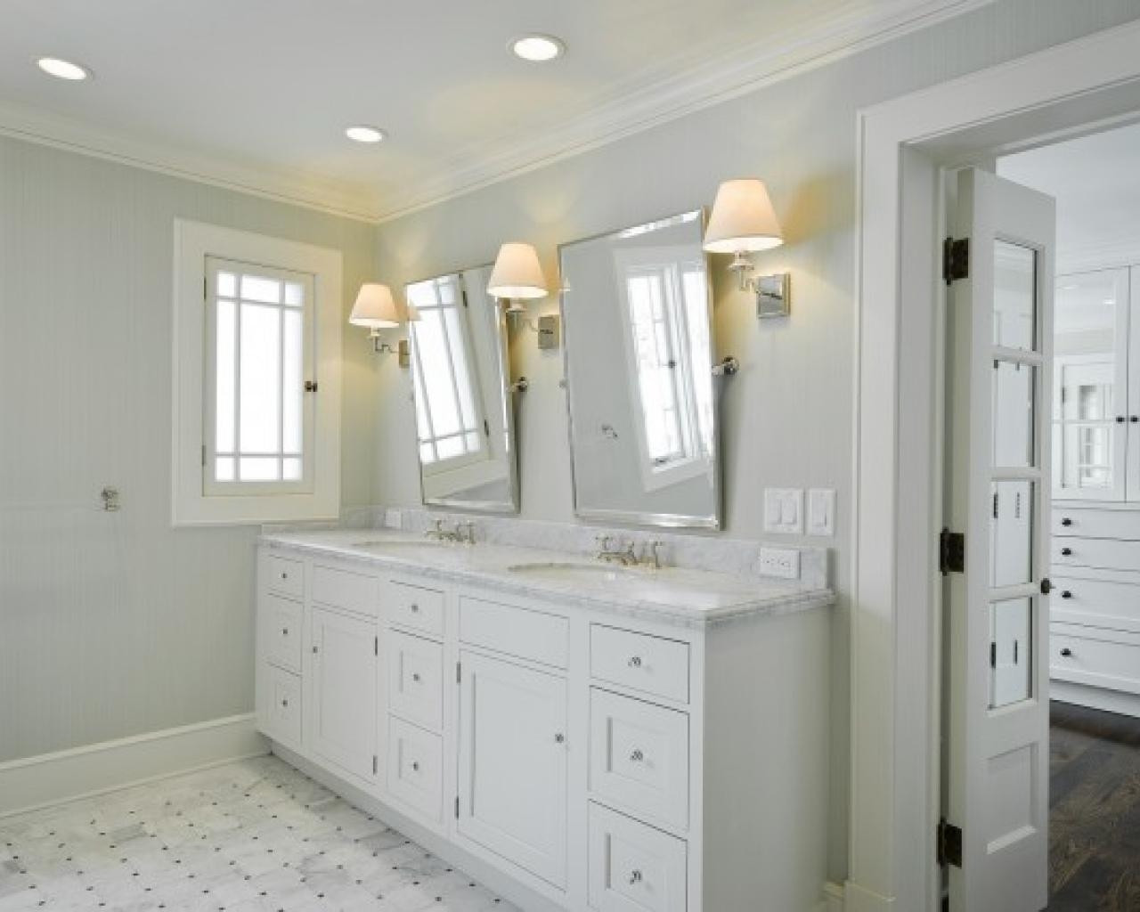 Pivot Mirrors For Bathroom
 20 Best Ideas Pivot Mirrors for Bathroom