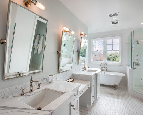 Pivot Mirrors For Bathroom
 Pivot Mirror