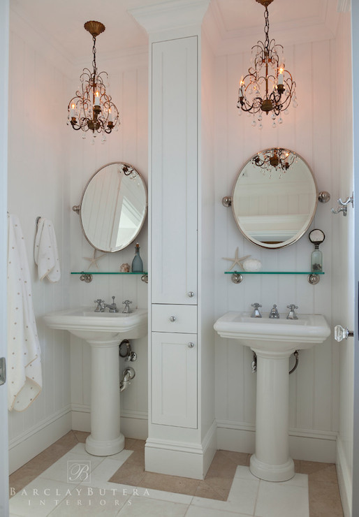 Pivot Mirrors For Bathroom
 Bathroom Pivot Mirrors Design Ideas