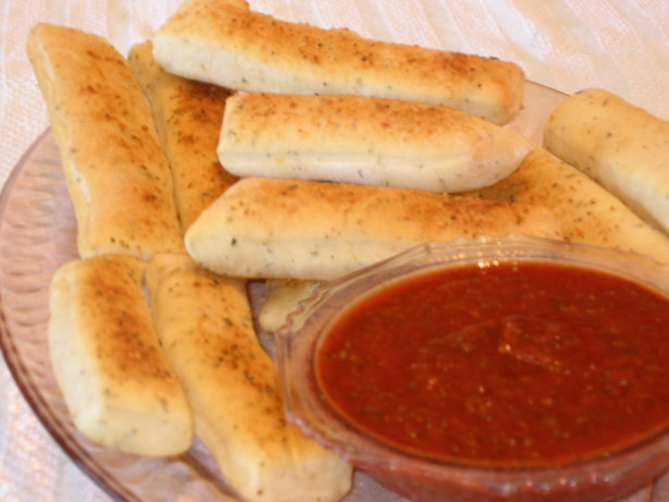 Pizza Hut Dipping Sauces
 Dipping Sauce Pizza Hut Style Recipe Food