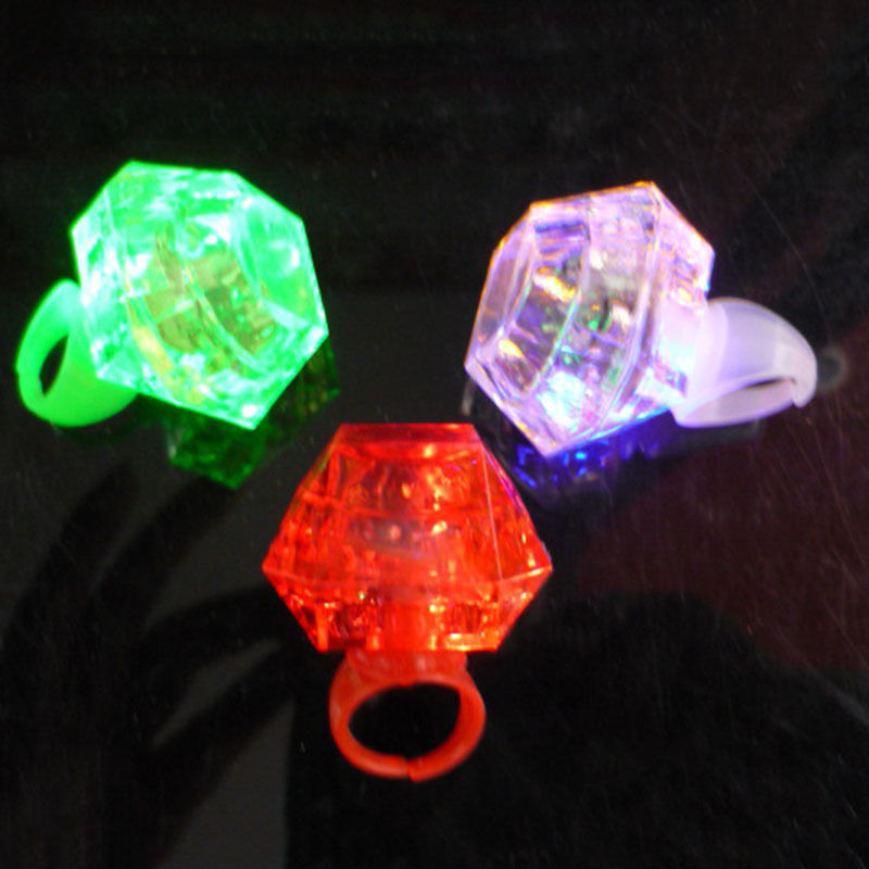 Plastic Diamond Rings
 line Buy Wholesale novelty plastic diamond rings from