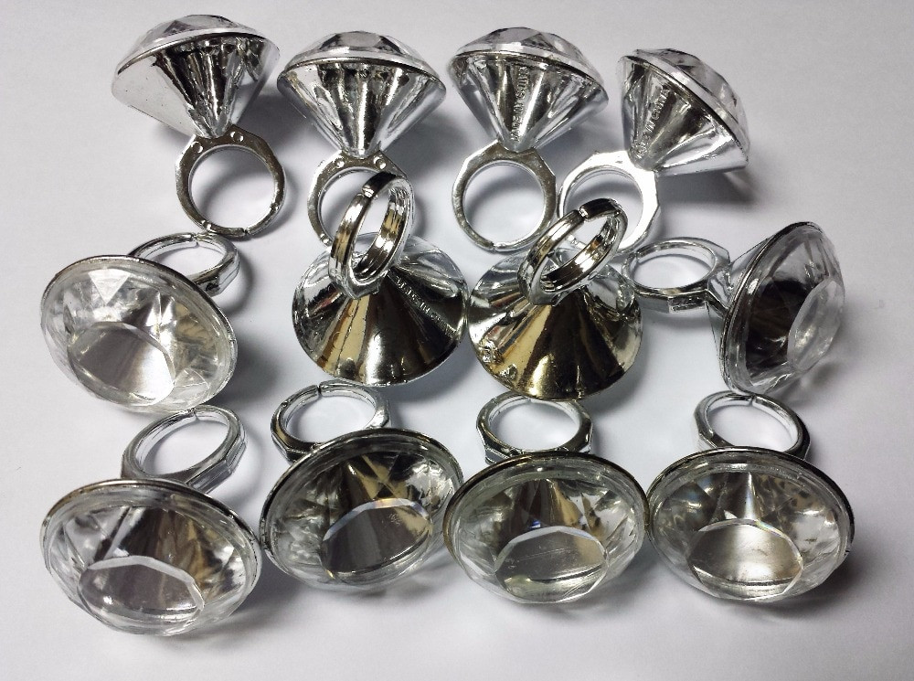 Plastic Diamond Rings
 Popular Gag Xmas Gifts Buy Cheap Gag Xmas Gifts lots from