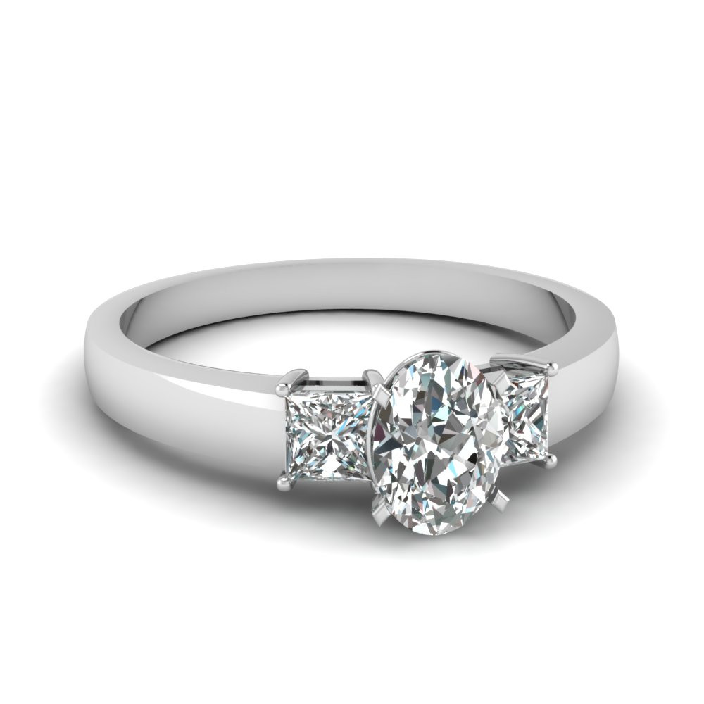 Platinum Diamond Wedding Bands For Women
 Find Affordable Platinum Wedding Rings For Women