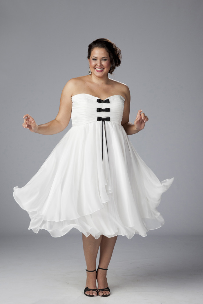 Plus Size Cocktail Dresses For Weddings
 jchiblog – Plus size Dresses for Weddings