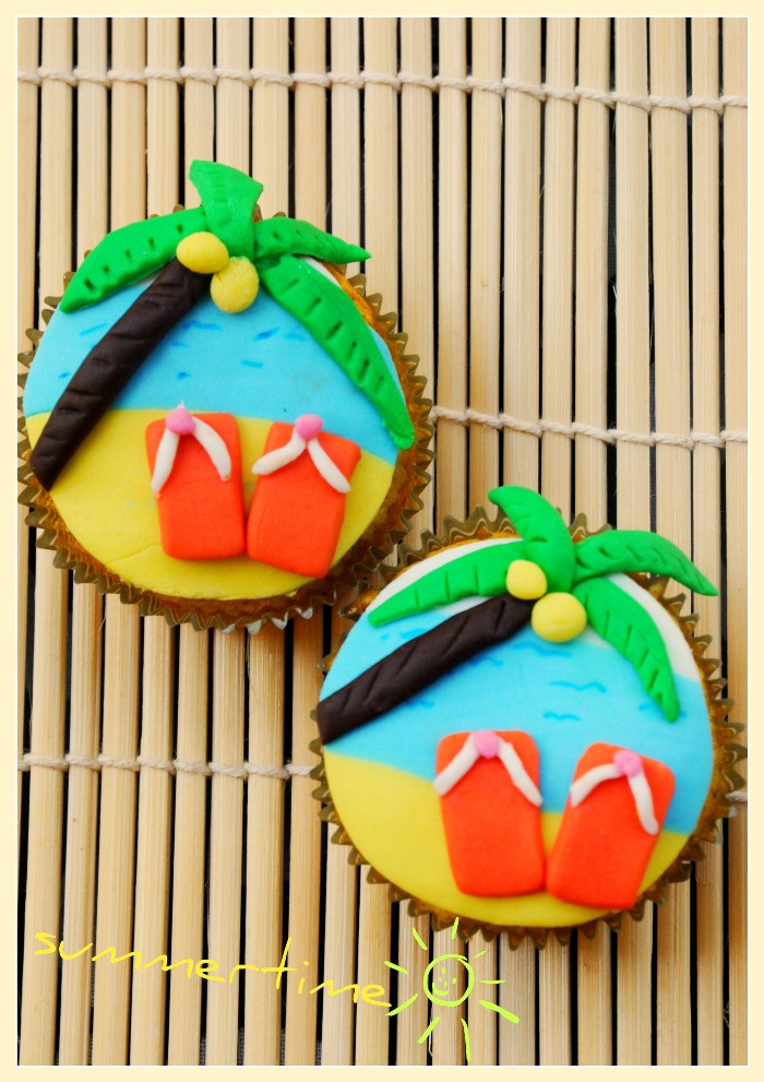 Pool Party Craft Ideas
 Omss Bird The Latest from Bird Crafts
