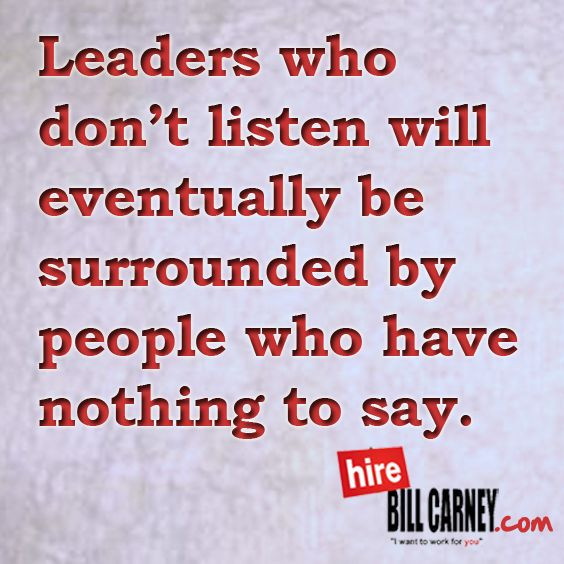 Poor Leadership Quotes
 The 25 best Bad boss quotes ideas on Pinterest