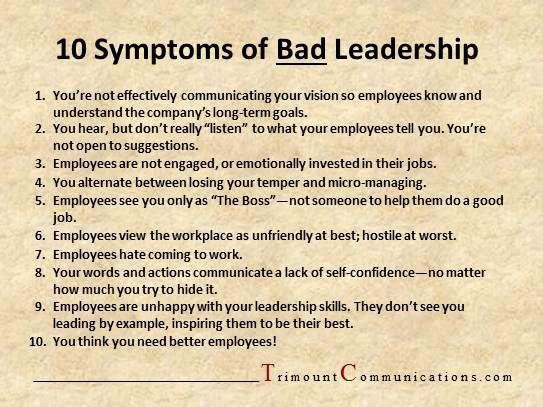 Poor Leadership Quotes
 389 best images about Study Purpose only on Pinterest