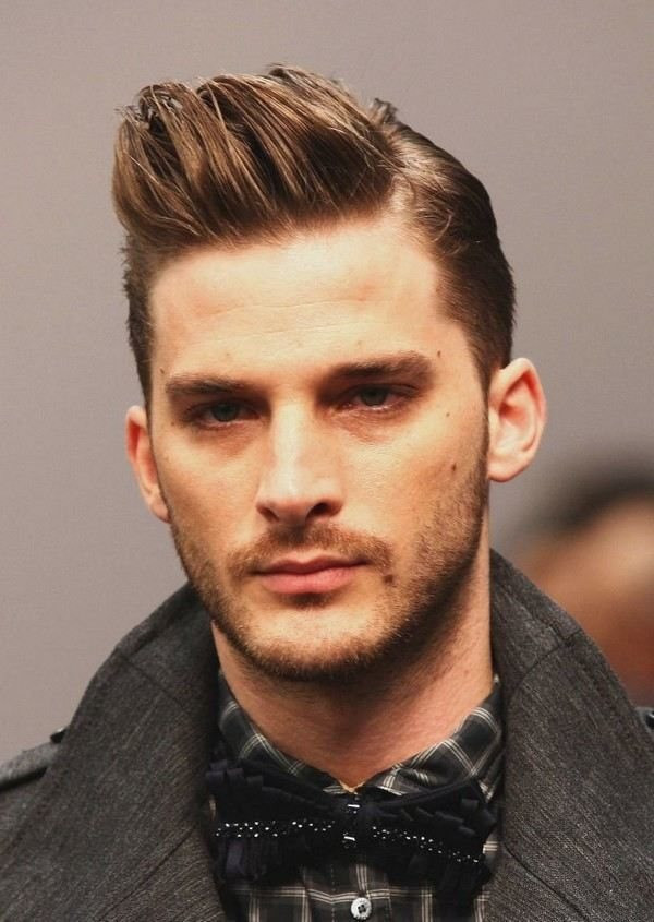 Popular Hairstyles For Boys
 70 Amazing Hairstyles For Men You Must See In 2019