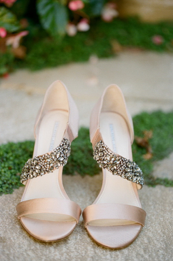 Popular Wedding Shoes
 Top 20 Wedding Shoes You ll Want
