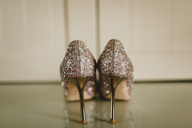 Popular Wedding Shoes
 Iconic Bridal Shoes The Top 10 Most Popular Wedding Shoes
