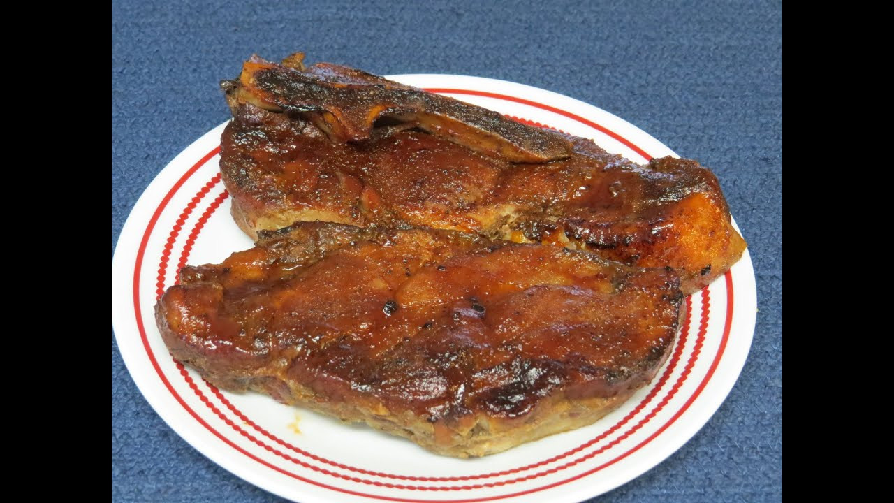 Pork Ribs In Crockpot
 Good Pork Shoulder Country Style Ribs in the Crock Pot