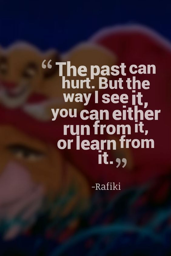 Positive Disney Quotes
 Top 30 Inspiring Disney Quotes – Quotes and Humor